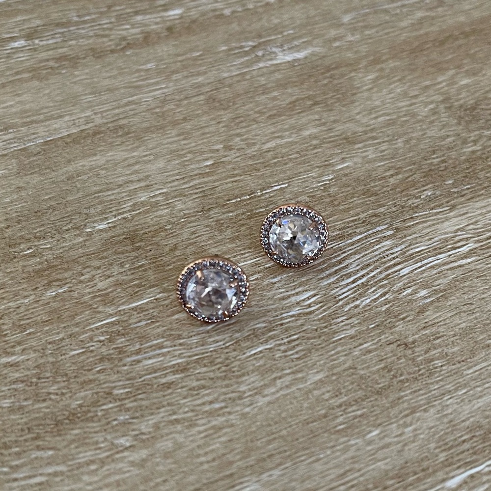 Kate Spade Earrings